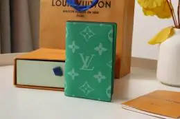 louis vuitton lv card case s_12246bb